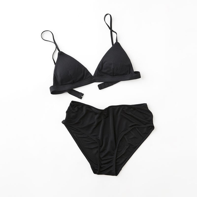 ベーシック ショーツ | COCOONA SKINWEAR｜コクーナ スキンウェア