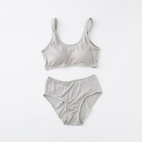 スポーティブラ