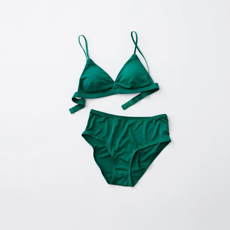 ベーシック ショーツ | COCOONA SKINWEAR｜コクーナ スキンウェア