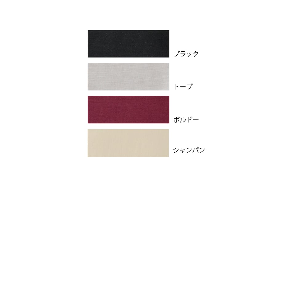 5fbc981fb00aa35afe1ab1ff