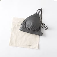 Gift package