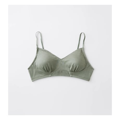 COCOONA SKINWEAR｜コクーナ スキンウェア