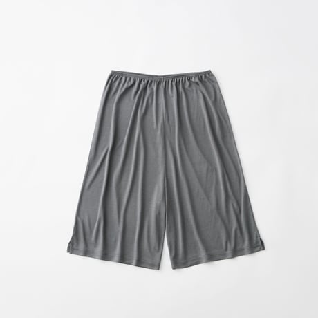 ハーフパンツ