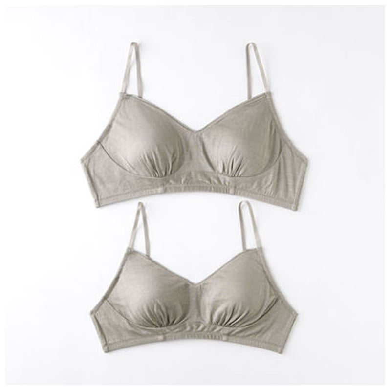 ホールド ブラジャー | COCOONA SKINWEAR｜コクーナ スキンウェア
