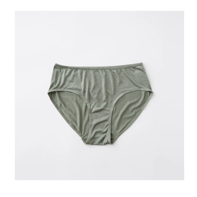 コクーナスキンウェア クロップドパンツCOCOONA SKINWEAR シルク コクーナスキンウェア クロップドパンツCOCOONA SKINWEAR シルク