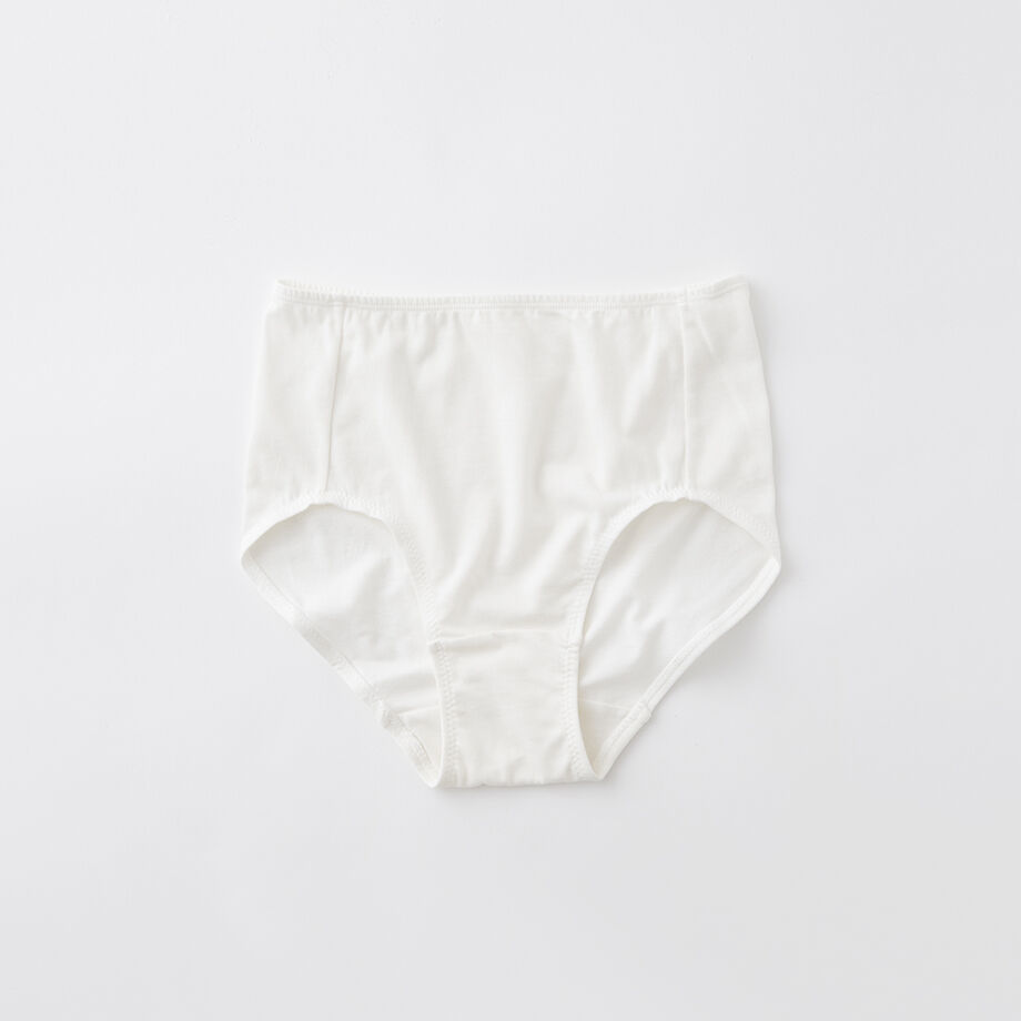 【新品未使用】cocozacque ココザック Pro Sサイズ ココジャク(coco-zacque)