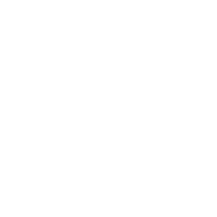 COCOONA SKINWEAR｜コクーナ スキンウェア