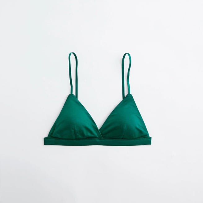 ブラジャー | COCOONA SKINWEAR｜コクーナ スキンウェア