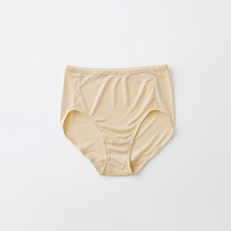 マキシショーツ | COCOONA SKINWEAR｜コクーナ スキンウェア