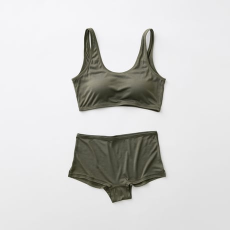 スポーティブラ