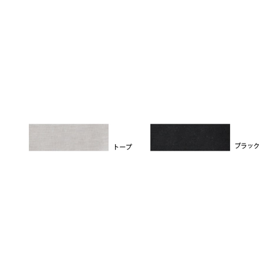 6858c7dadb4bc10f131cbf60
