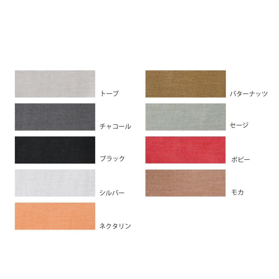 5c5ba05bc2fc283f28de7fb6