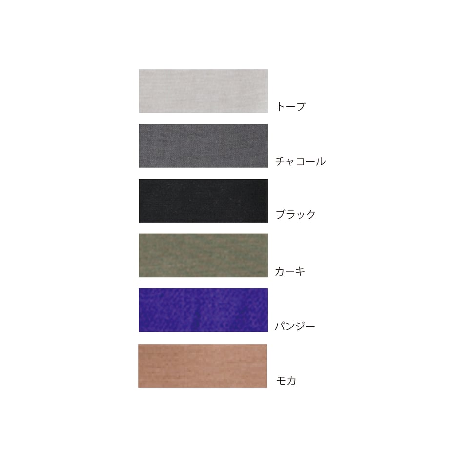 5e3393fdcf327f0c7b7be88d