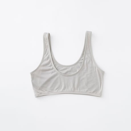 スポーティブラ