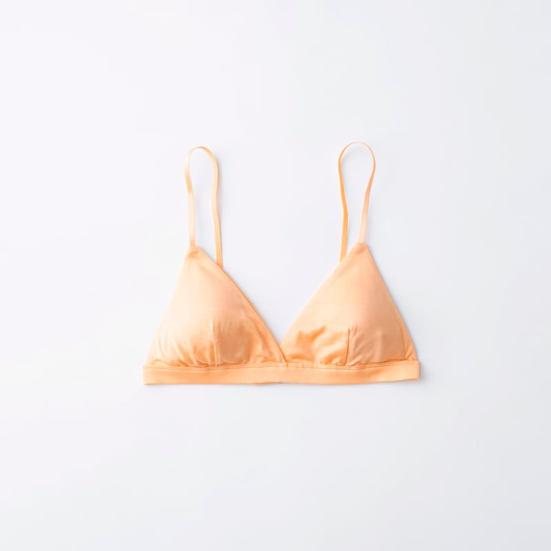 ブラジャー | COCOONA SKINWEAR｜コクーナ スキンウェア
