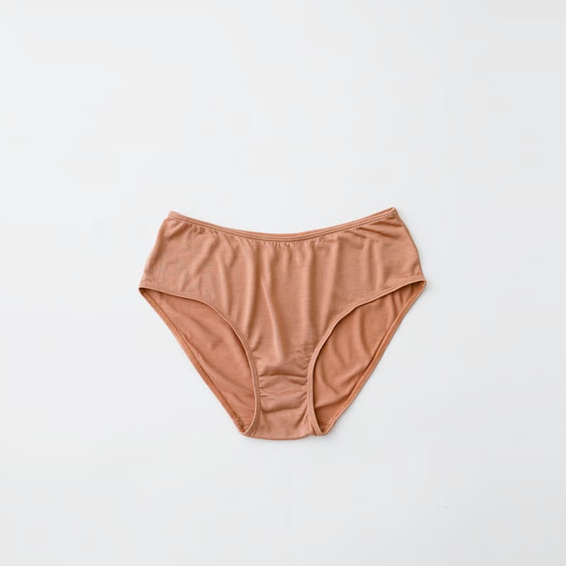 ベーシック ショーツ | COCOONA SKINWEAR｜コクーナ スキンウェア