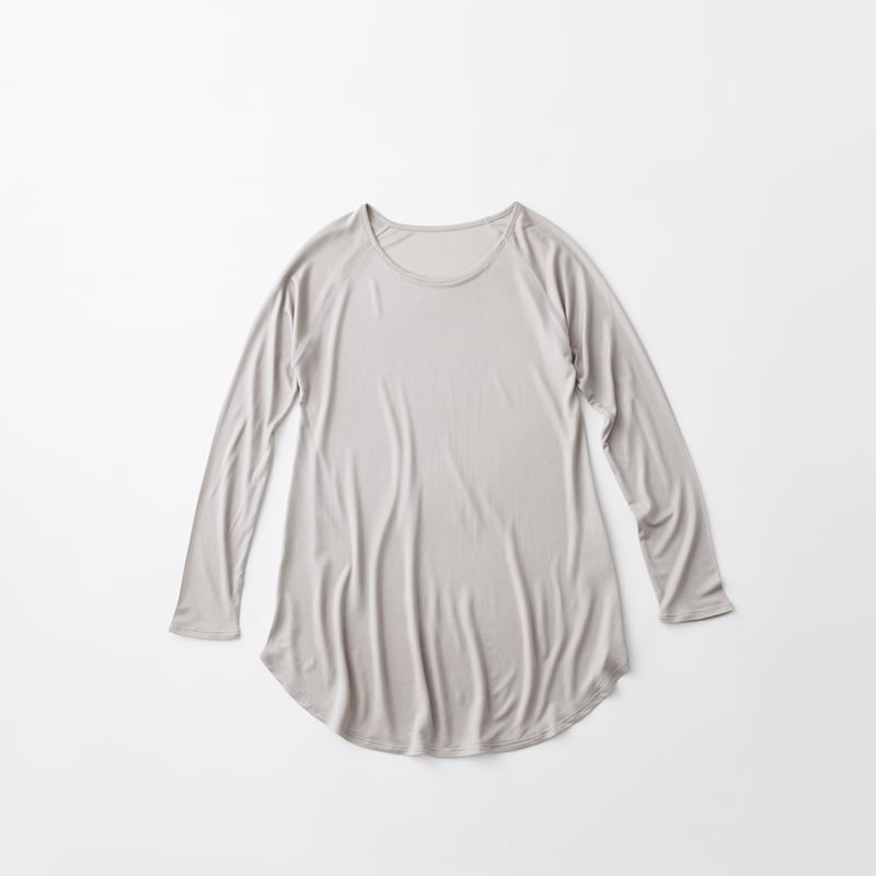 nala cocoon ロンパース 2025年最新】nala cocoon swim rompersの人気アイテム - メルカリ