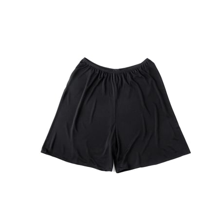 ペチキュロット