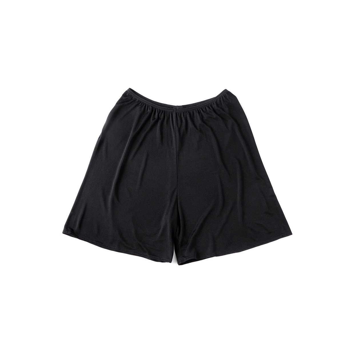ペチキュロット | COCOONA SKINWEAR｜コクーナ スキンウェア