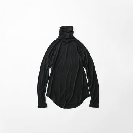 ロングスリーブタートル