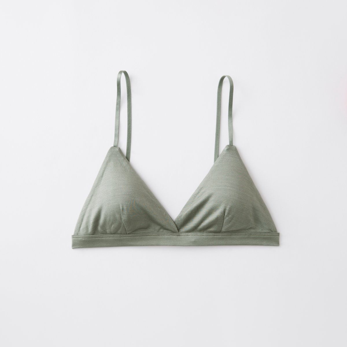 ブラジャー | COCOONA SKINWEAR｜コクーナ スキンウェア