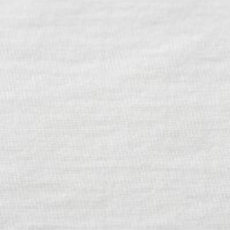 えくりゅ☺︎ ブラジャー エクリュ | COCOONA SKINWEAR｜コクーナ スキンウェア