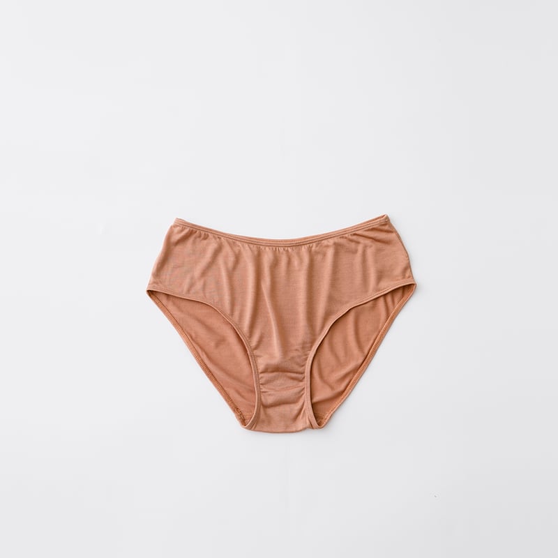 ベーシック ショーツ | COCOONA SKINWEAR｜コクーナ スキンウェア