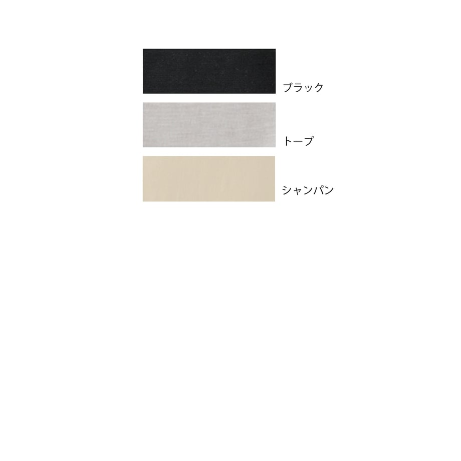 66c2ed5e9bd8740684aa614f