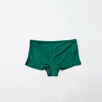 *新品* cocoona skin wear スポーティブラ&ショーツ スポーティブラ | COCOONA SKINWEAR｜コクーナ スキンウェア