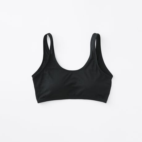 スポーティブラ