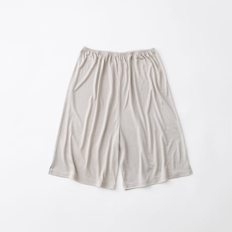 ハーフパンツ