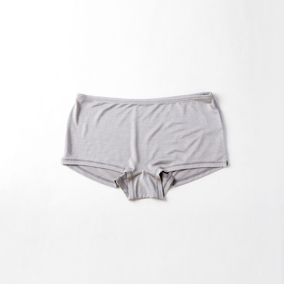 ボクサーショーツ | COCOONA SKINWEAR｜コクーナ スキンウェア