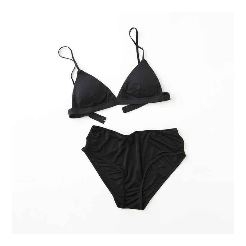 ベーシック ショーツ | COCOONA SKINWEAR｜コクーナ スキンウェア