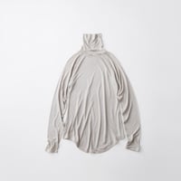 ロングスリーブタートル