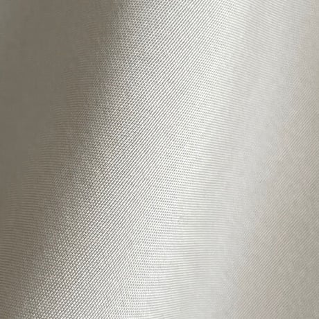 布帛マスク (1セット・2枚)