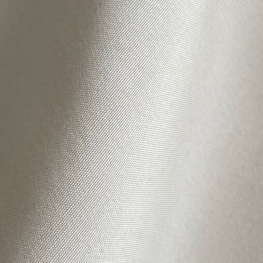 60c839ba10398609088396a7