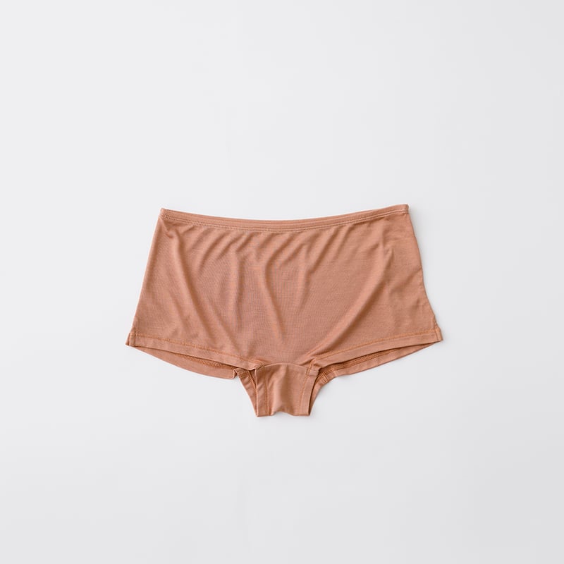 ボクサーショーツ | COCOONA SKINWEAR｜コクーナ スキンウェア
