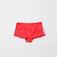 ボクサーショーツ