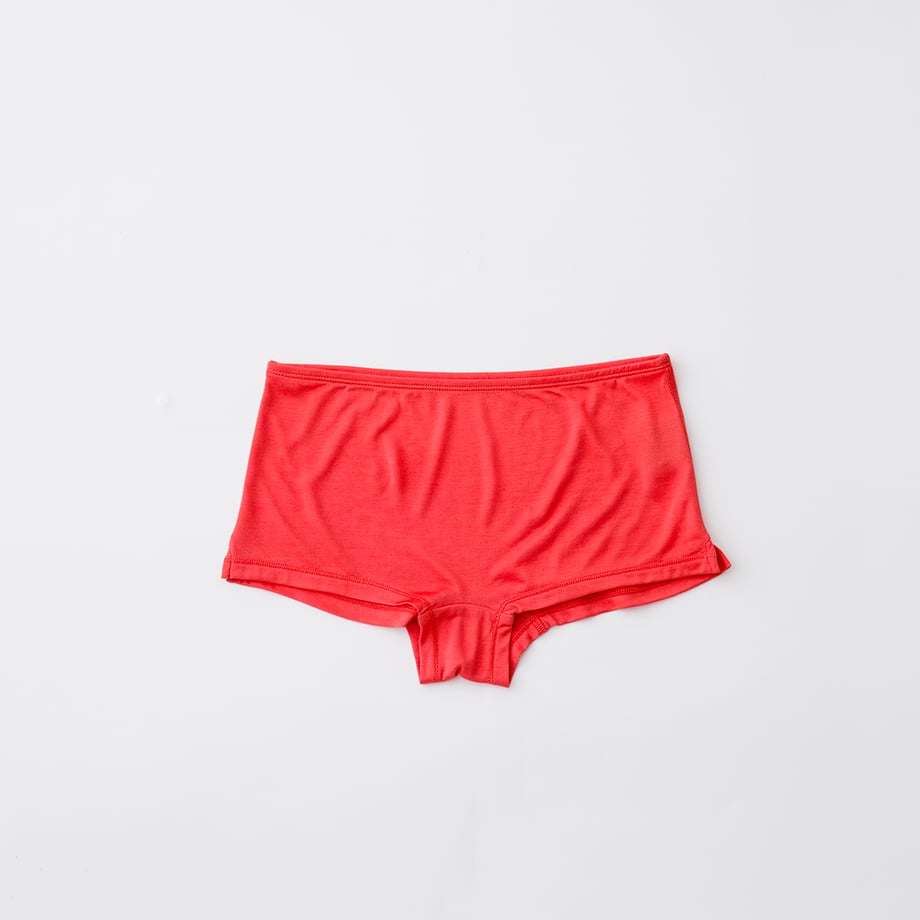 ボクサーショーツ | COCOONA SKINWEAR｜コクーナ スキンウェア