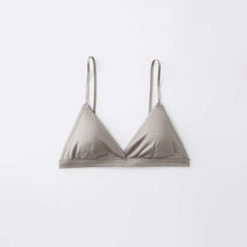 ブラジャー | COCOONA SKINWEAR｜コクーナ スキンウェア