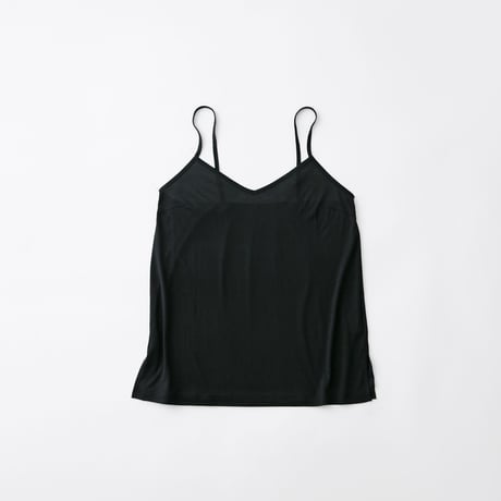 キャミソール
