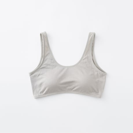 スポーティブラ