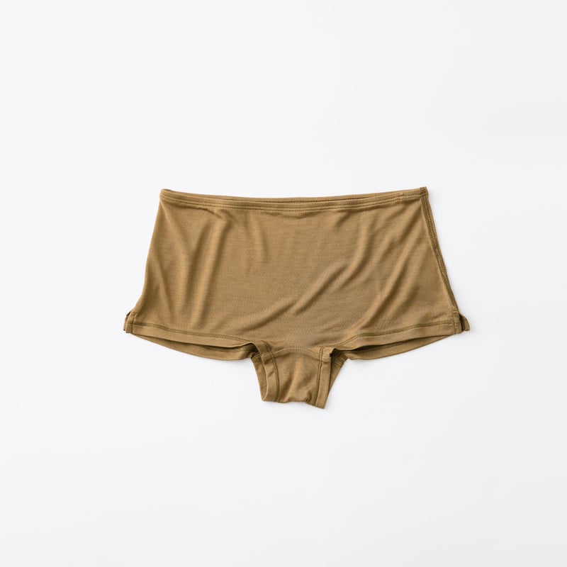 ボクサーショーツ | COCOONA SKINWEAR｜コクーナ スキンウェア