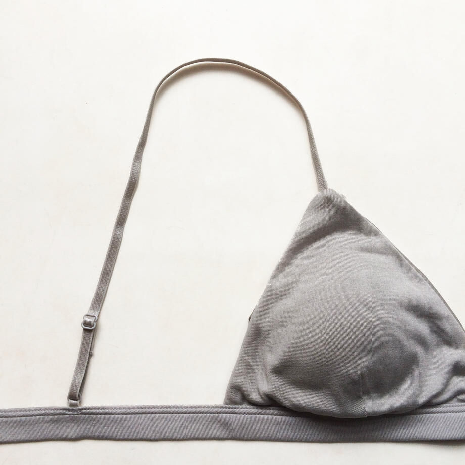 ブラジャー エクリュ | COCOONA SKINWEAR｜コクーナ スキンウェア