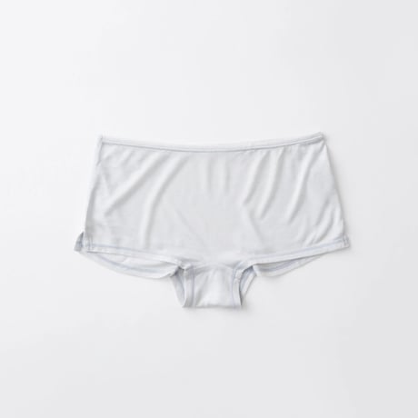ボクサーショーツ 20% off