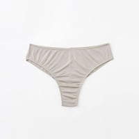 SALE タンガ 20% off