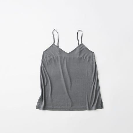 COCOONA SKINWEAR|コクーナ スキンウェア COCOONA SKINWEAR|コクーナ スキンウェア