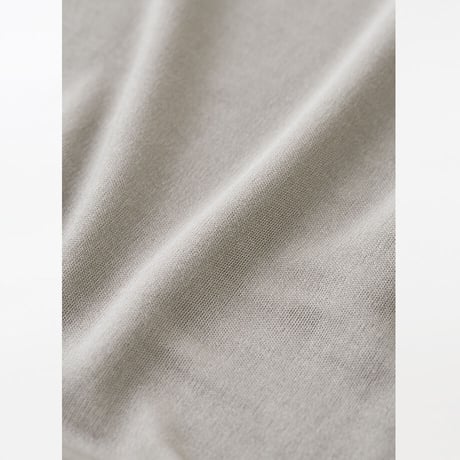 ベーシック ショーツ（スムース）