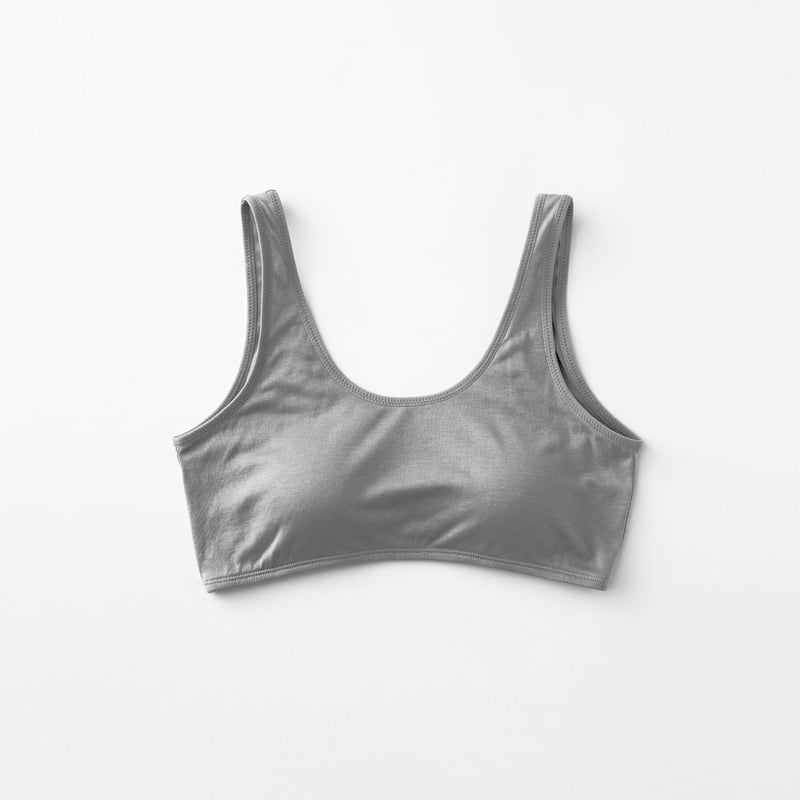 とと*新品* cocoona skin wear ブラジャー&ショーツ とと*新品* cocoona skin wear ブラジャー&ショーツ ブラジャー