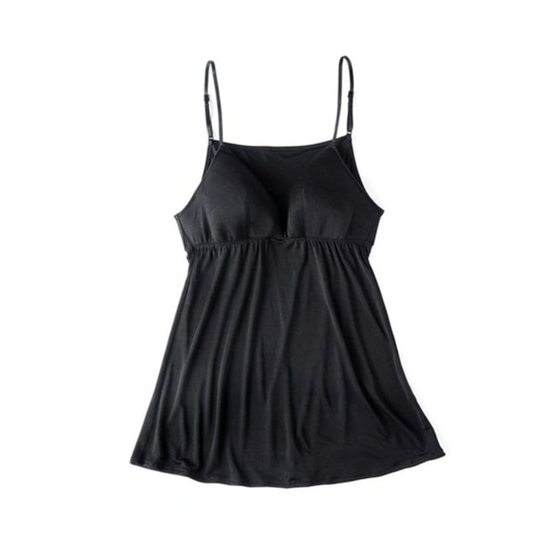 Nodressキャミソール 145-196939-7.jpg